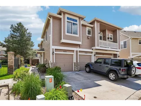 9465 Carlyle Park Pl, Highlands Ranch, CO 80129