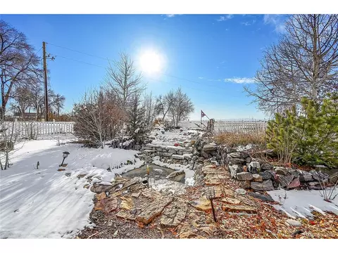 13820 E 133rd Dr, Brighton, CO 80601 photo 35