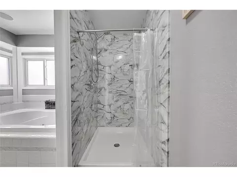 13820 E 133rd Dr, Brighton, CO 80601 photo 20