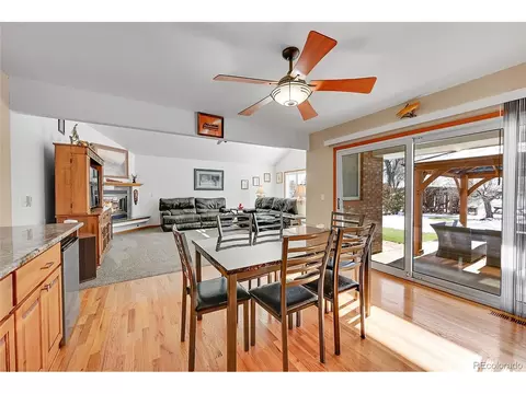 13820 E 133rd Dr, Brighton, CO 80601 photo 9