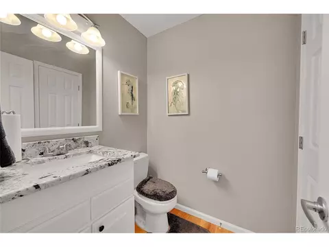 13820 E 133rd Dr, Brighton, CO 80601 photo 13