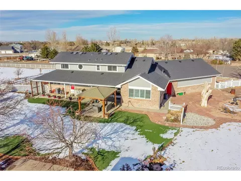 13820 E 133rd Dr, Brighton, CO 80601 photo 45