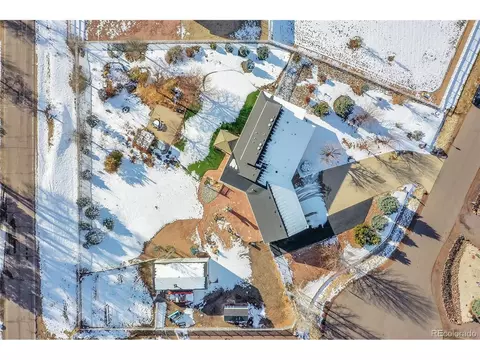 13820 E 133rd Dr, Brighton, CO 80601 photo 47