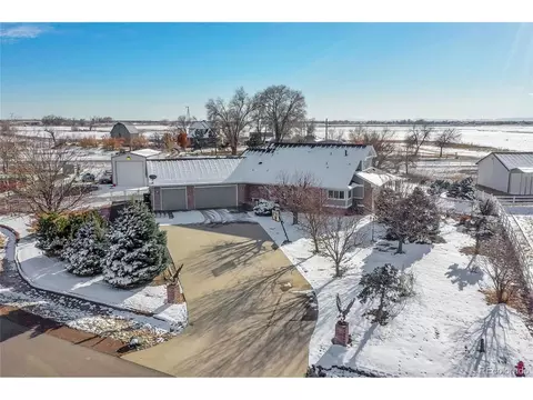 13820 E 133rd Dr, Brighton, CO 80601
