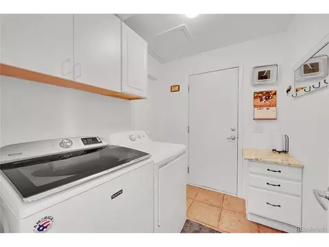 13820 E 133rd Dr, Brighton, CO 80601 photo 14