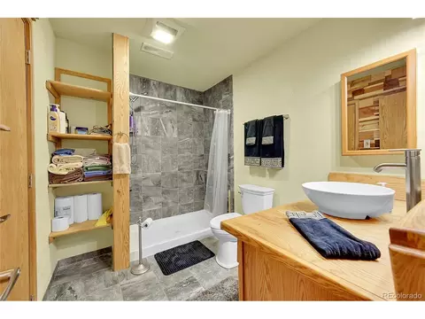 13820 E 133rd Dr, Brighton, CO 80601 photo 29