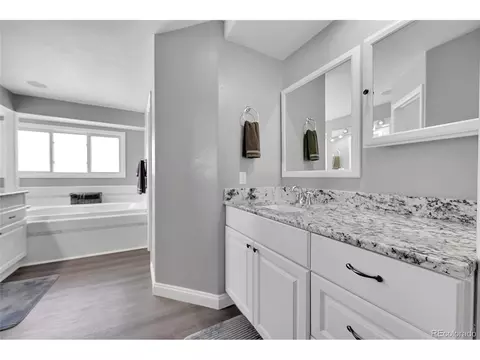 13820 E 133rd Dr, Brighton, CO 80601 photo 17