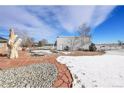 13820 E 133rd Dr, Brighton, CO 80601 photo 36