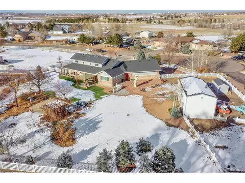 13820 E 133rd Dr, Brighton, CO 80601 photo 2