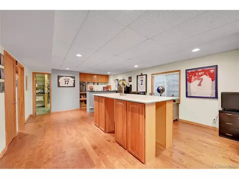 13820 E 133rd Dr, Brighton, CO 80601 photo 26