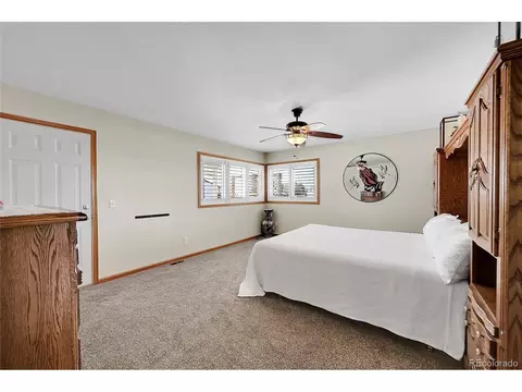 13820 E 133rd Dr, Brighton, CO 80601 photo 15