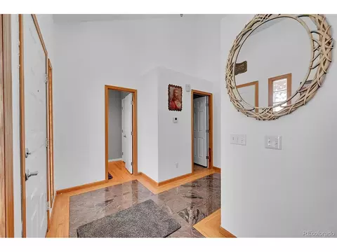 13820 E 133rd Dr, Brighton, CO 80601 photo 30