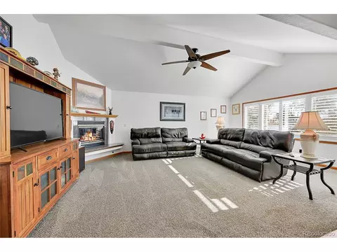 13820 E 133rd Dr, Brighton, CO 80601 photo 10