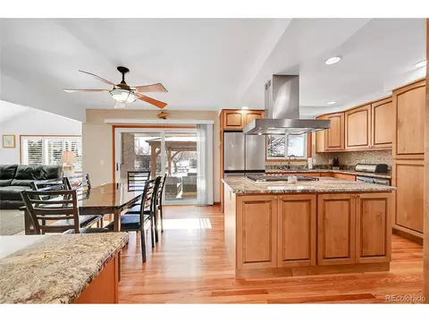 13820 E 133rd Dr, Brighton, CO 80601 photo 8