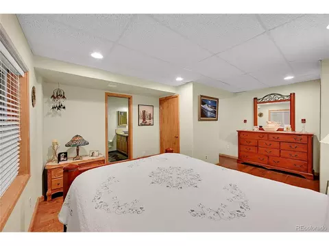 13820 E 133rd Dr, Brighton, CO 80601 photo 27