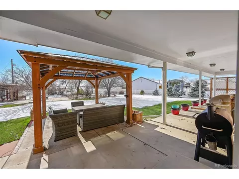 13820 E 133rd Dr, Brighton, CO 80601 photo 33