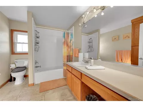 13820 E 133rd Dr, Brighton, CO 80601 photo 22