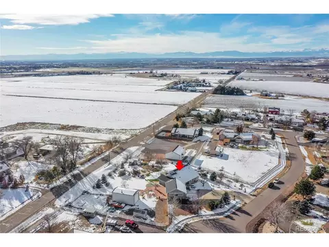 13820 E 133rd Dr, Brighton, CO 80601 photo 48