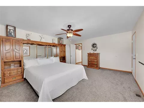 13820 E 133rd Dr, Brighton, CO 80601 photo 16