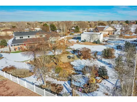 13820 E 133rd Dr, Brighton, CO 80601 photo 44