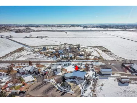 13820 E 133rd Dr, Brighton, CO 80601 photo 43