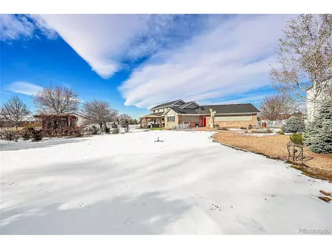 13820 E 133rd Dr, Brighton, CO 80601 photo 41
