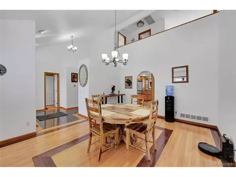 13820 E 133rd Dr, Brighton, CO 80601 photo 3