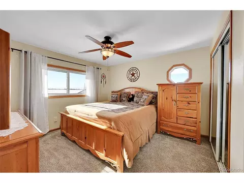 13820 E 133rd Dr, Brighton, CO 80601 photo 21
