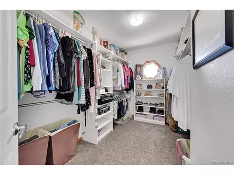 13820 E 133rd Dr, Brighton, CO 80601 photo 19