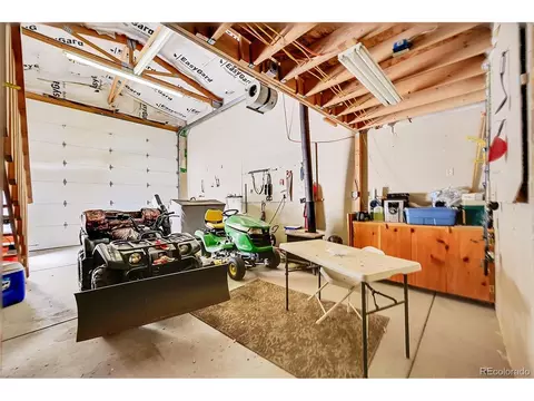 13820 E 133rd Dr, Brighton, CO 80601 photo 38