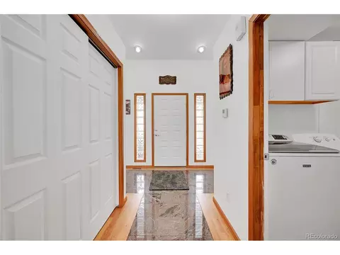 13820 E 133rd Dr, Brighton, CO 80601 photo 31