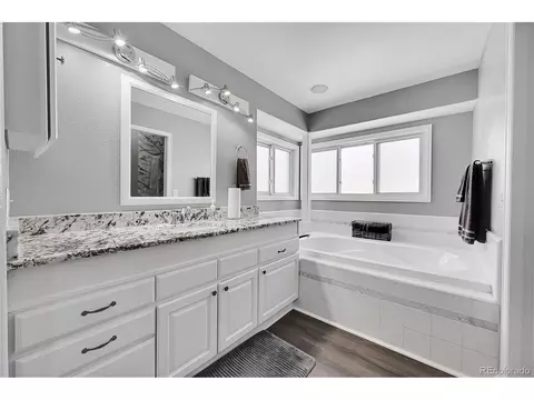 13820 E 133rd Dr, Brighton, CO 80601 photo 18