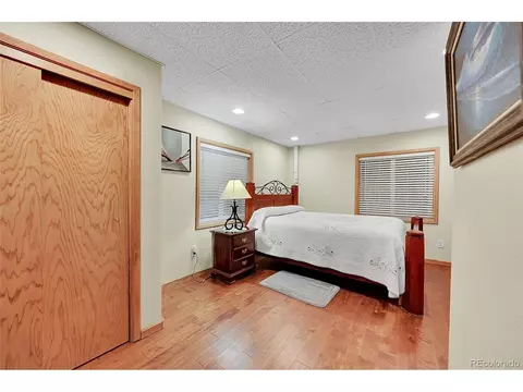 13820 E 133rd Dr, Brighton, CO 80601 photo 28