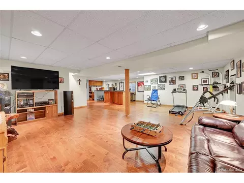 13820 E 133rd Dr, Brighton, CO 80601 photo 24