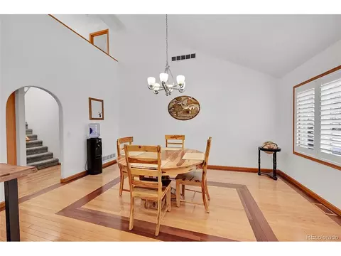 13820 E 133rd Dr, Brighton, CO 80601 photo 4