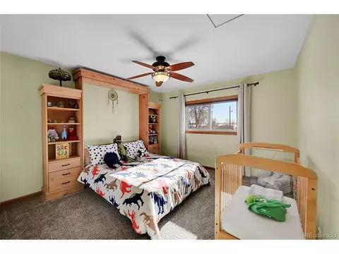 13820 E 133rd Dr, Brighton, CO 80601 photo 23