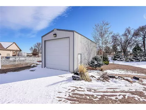 13820 E 133rd Dr, Brighton, CO 80601 photo 37
