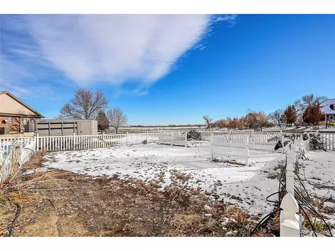 13820 E 133rd Dr, Brighton, CO 80601 photo 40