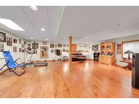 13820 E 133rd Dr, Brighton, CO 80601 photo 25
