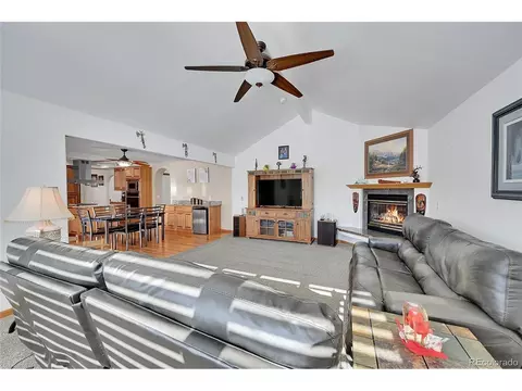 13820 E 133rd Dr, Brighton, CO 80601 photo 11
