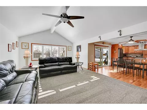 13820 E 133rd Dr, Brighton, CO 80601 photo 12