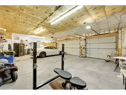 13820 E 133rd Dr, Brighton, CO 80601 photo 32