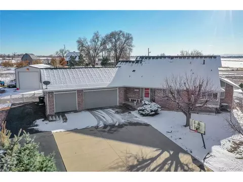 13820 E 133rd Dr, Brighton, CO 80601 photo 42
