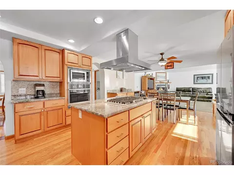 13820 E 133rd Dr, Brighton, CO 80601 photo 6