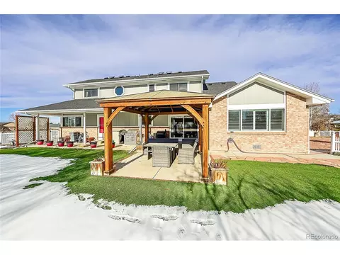13820 E 133rd Dr, Brighton, CO 80601 photo 34