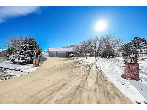 13820 E 133rd Dr, Brighton, CO 80601 photo 46