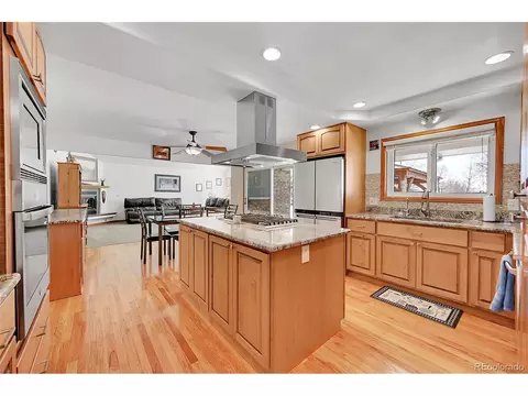 13820 E 133rd Dr, Brighton, CO 80601 photo 7