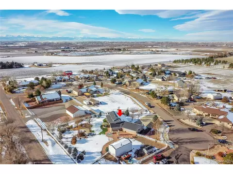 13820 E 133rd Dr, Brighton, CO 80601 photo 49