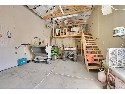 13820 E 133rd Dr, Brighton, CO 80601 photo 39