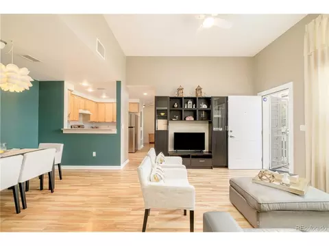 2849 Syracuse Ct #240, Denver, CO 80238